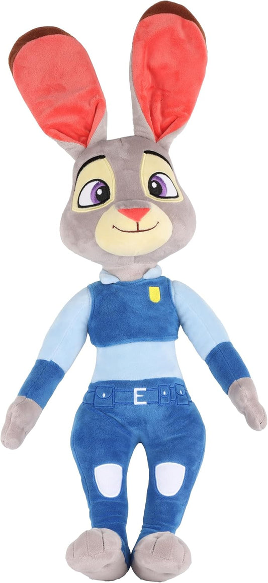 Jay Franco Almohada de felpa Buddy \u2013 Peluche ultrasuave de 25...