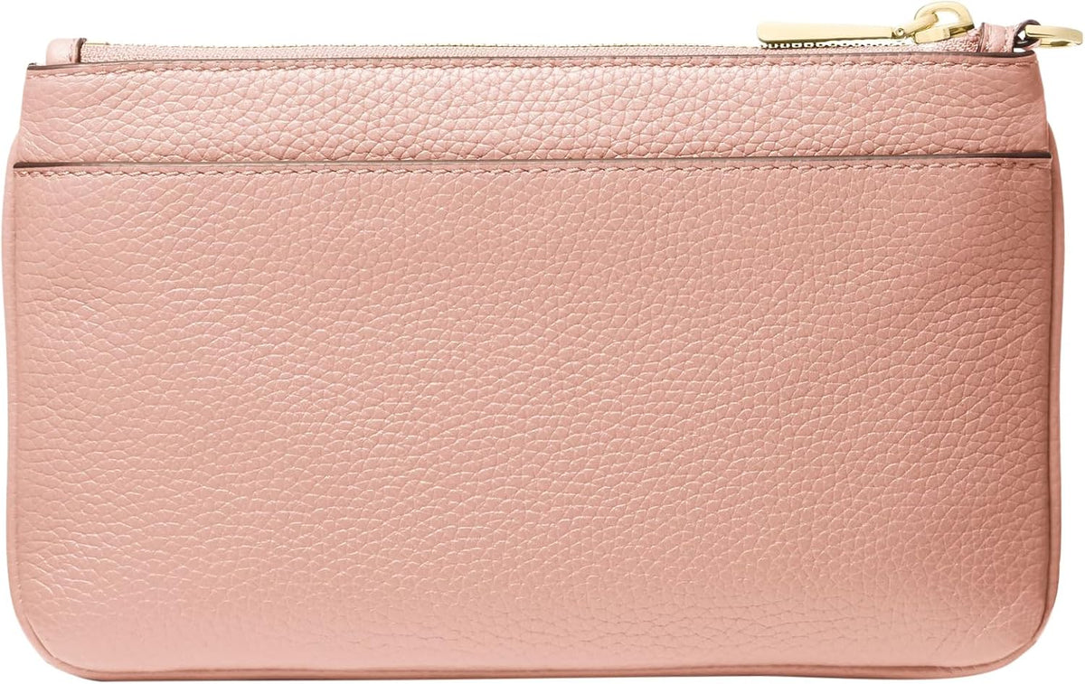 Michael Kors Pulsera Jet Set Charm Md Tz para mujer