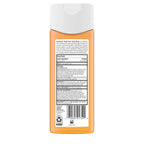 Neutrogena Body Clear Body Wash, 8.5 onzas líquidas