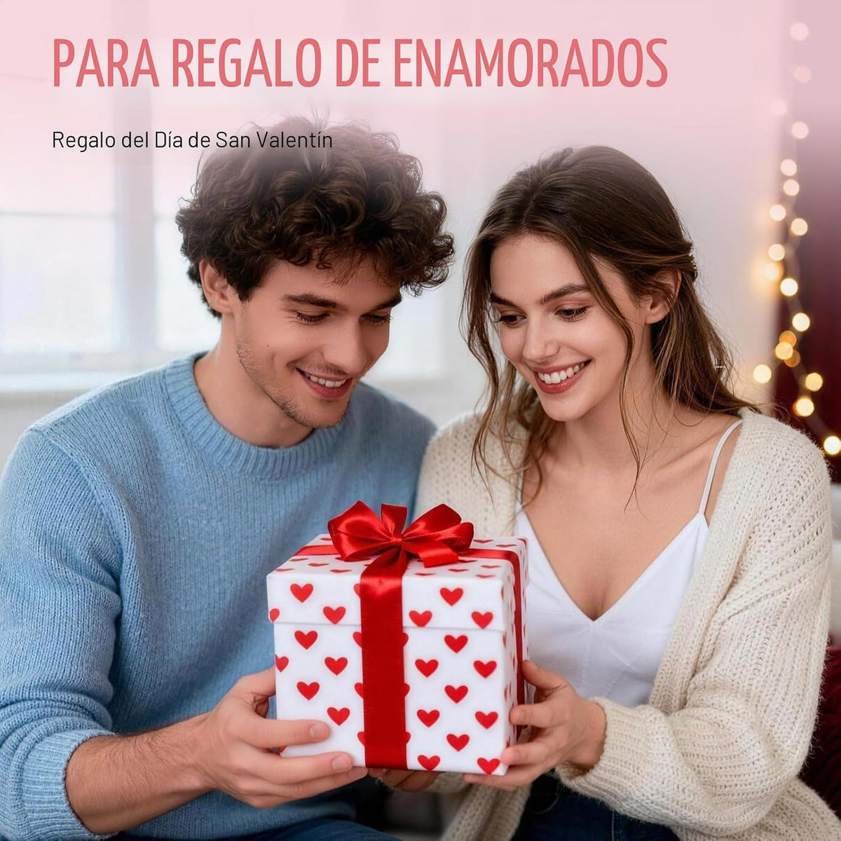 Jqznr Maquinillas de afeitar eléctricas para piernas de mujer, afei...