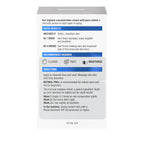 Neutrogena Retinol Pro+ Crema hidratante de noche antiarrugas, repa...