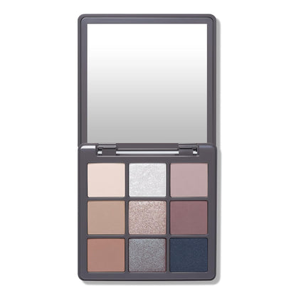 Anastasia Beverly Hills - Mini paleta de sombras de ojos | Fórmula...