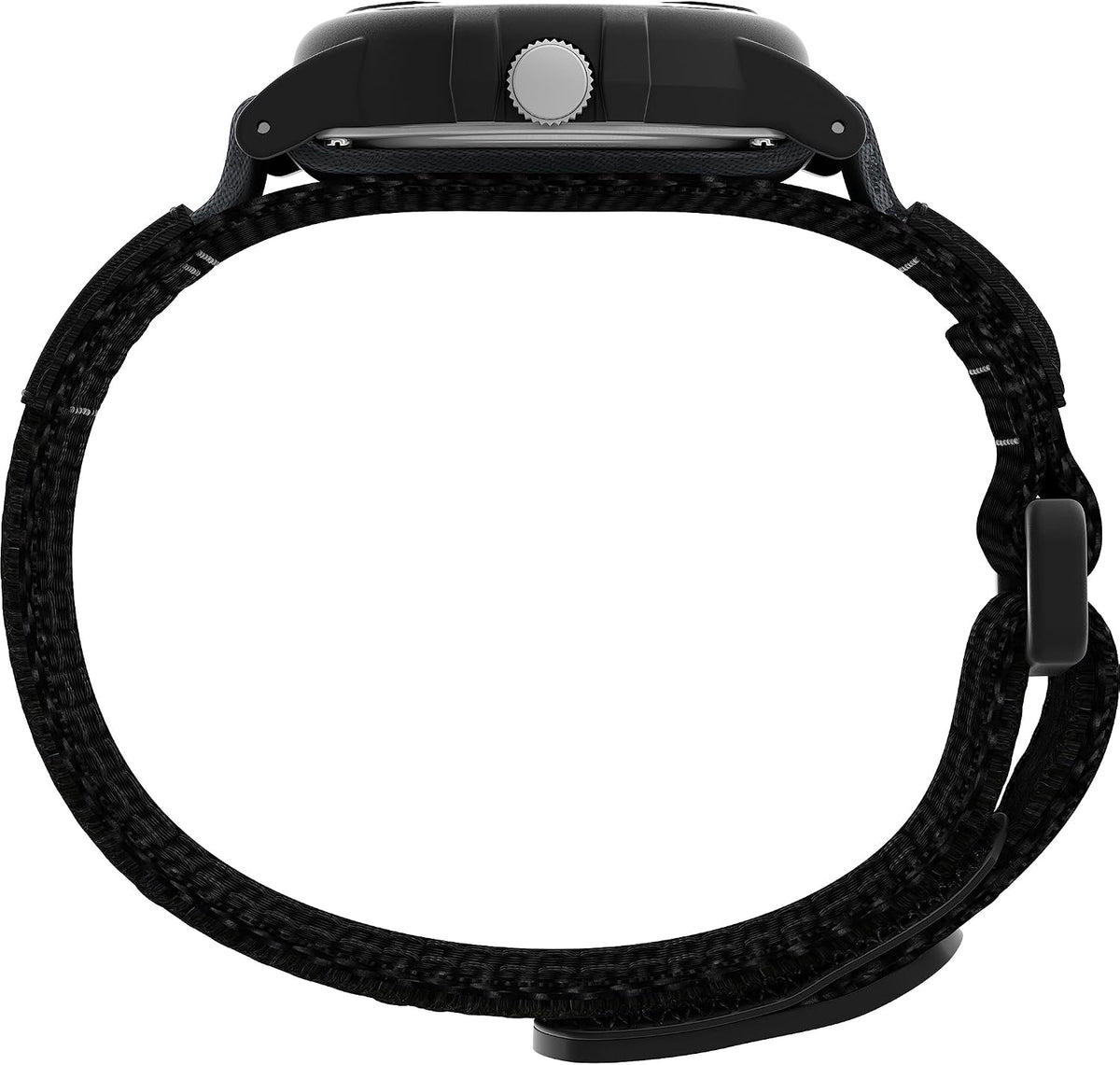 Reloj Timex Expedition Camper de 38 mm para hombre