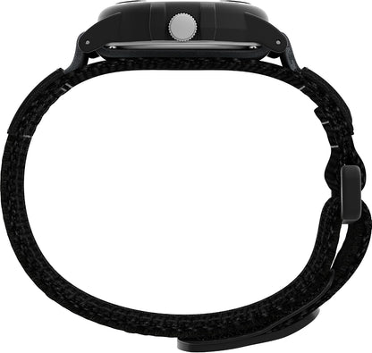 Reloj Timex Expedition Camper de 38 mm para hombre