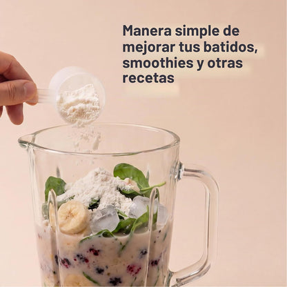 Isopure Zero Carb - Proteína aislada de suero 100% puro, sin lactos...