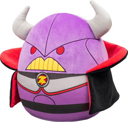 Squishmallows Peluche original de Disney Pixar "Toy Story"...