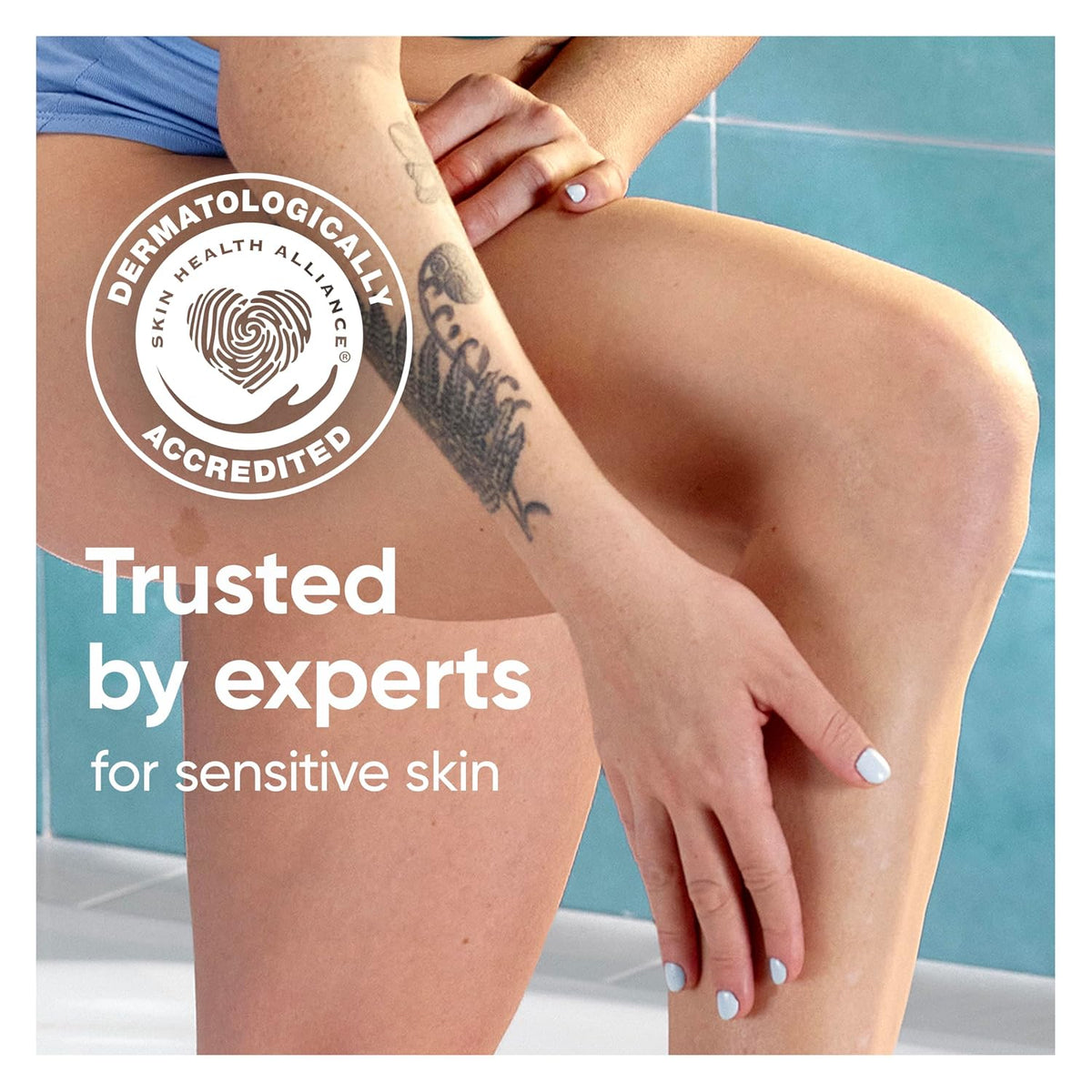 Gillette Venus Embrace Sensitive Repuesto de máquina de afeitar par...