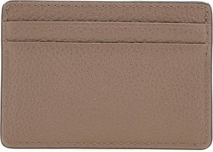 Michael Kors, Abedul, talla única