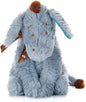 Disney Baby Classic Winnie the Pooh and Friends - Animal de peluche...