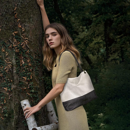 Carteras para mujer, bolsos hobo para mujer, bolso de hombro holgad...
