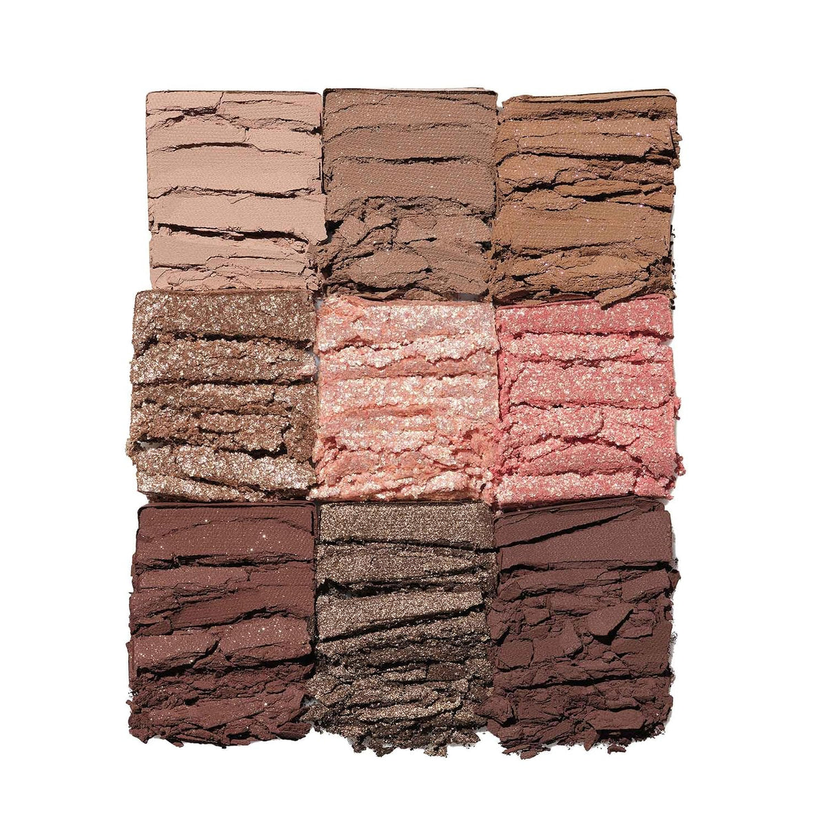 Anastasia Beverly Hills - Mini paleta de sombras de ojos | Fórmula...