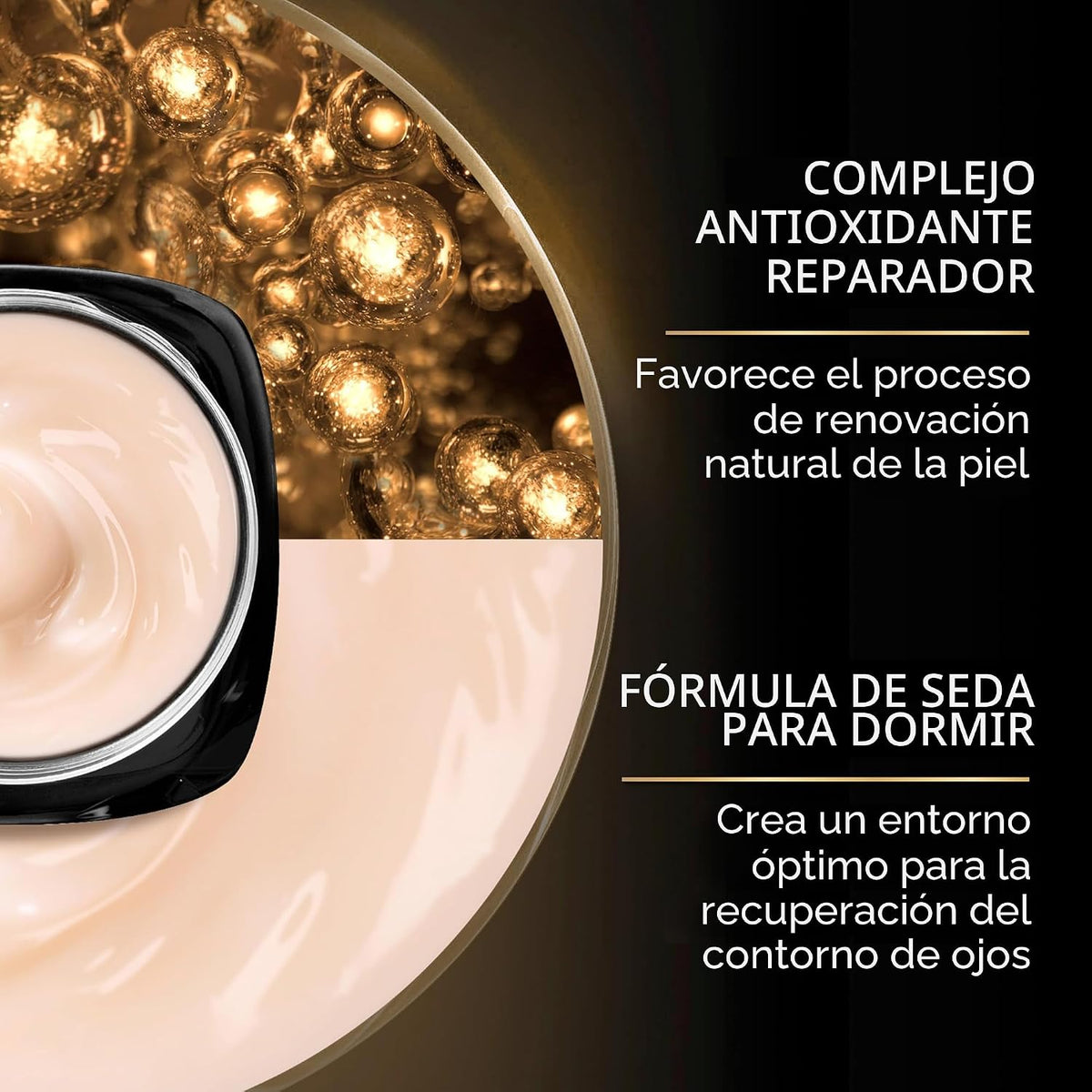 L'Oreal Paris Age Perfect Cell Renewal Crema de Ojos de Mediano...