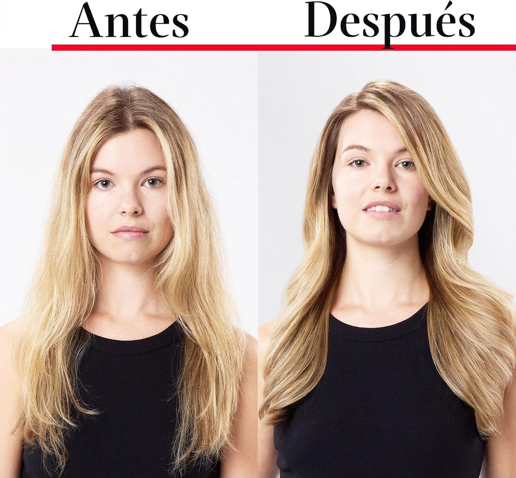 REVLON One-Step Volumizer Plus secador de pelo y estilizador, barri...