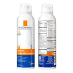 La Roche-Posay Anthelios UV Pro-Sport SPF Face &amp; Body Sunscreen...