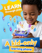 KOKODI Juguetes inteligentes para niños, regalos de cumpleaños, jug...