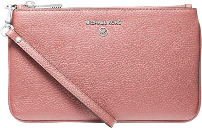 Michael Kors Pulsera Jet Set Charm Md Tz para mujer