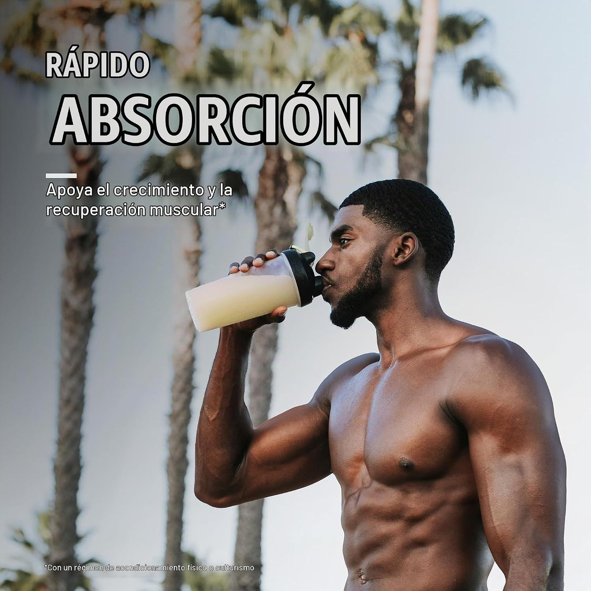 Dymatize ISO100 Proteína en polvo, 100% aislado de suero de leche,...