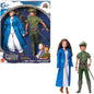 Mattel Disney Peter Pan &amp; Wendy Toys, Peter Pan &amp; Wendy - J...