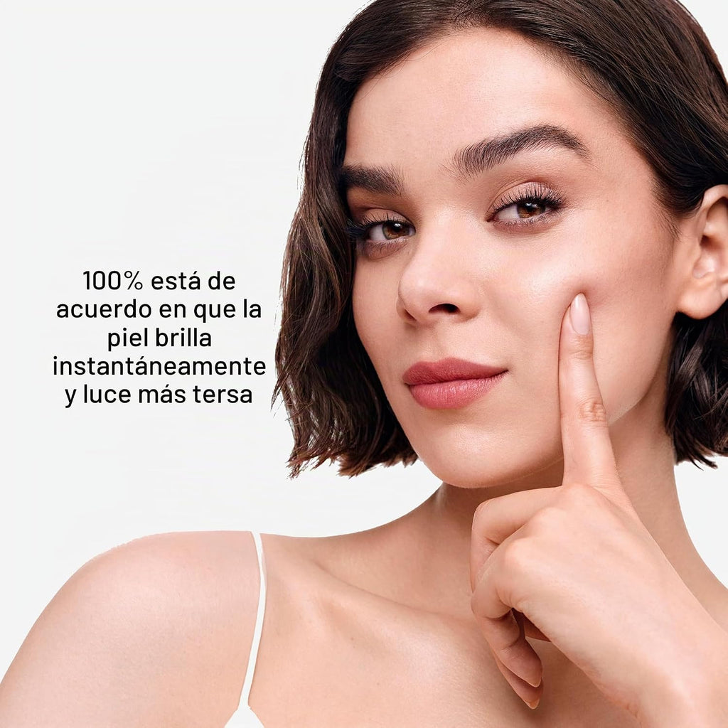 Neutrogena Collagen Bank 15%, suero facial con vitamina C, 0.5 fl....
