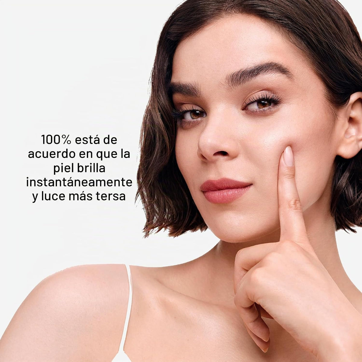 Neutrogena Collagen Bank 15%, suero facial con vitamina C, 0.5 fl....
