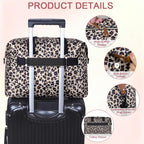 Pritent Bolsa de pañales Tote Impermeable Maternidad Bolsas de Bebé...