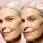 L'Oréal Paris True Match Lumi Glotion - Paquete de luz y luz ju...
