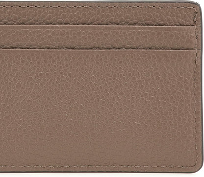 Michael Kors, Abedul, talla única