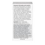 Neutrogena Rapid Wrinkle Repair Retinol Pro+ Crema de ojos antiarru...
