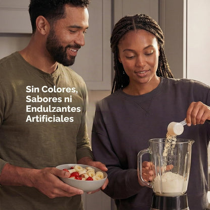 Isopure Proteína aislada de suero de carbohidratos en polvo, sin sa...