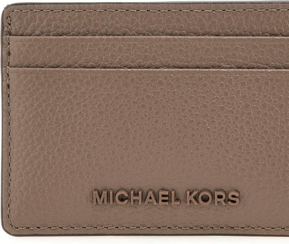 Michael Kors, Abedul, talla única