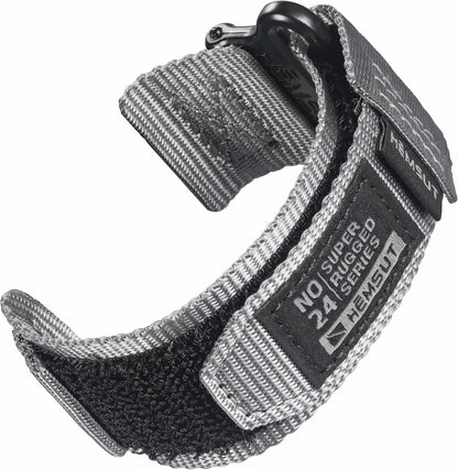 Correa de reloj de liberación rápida de 0.866 in para Amazfit T-Rex...