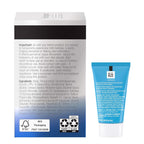 Neutrogena Crema Hidratante de Noche Pro+ Retinol para Reparación R...
