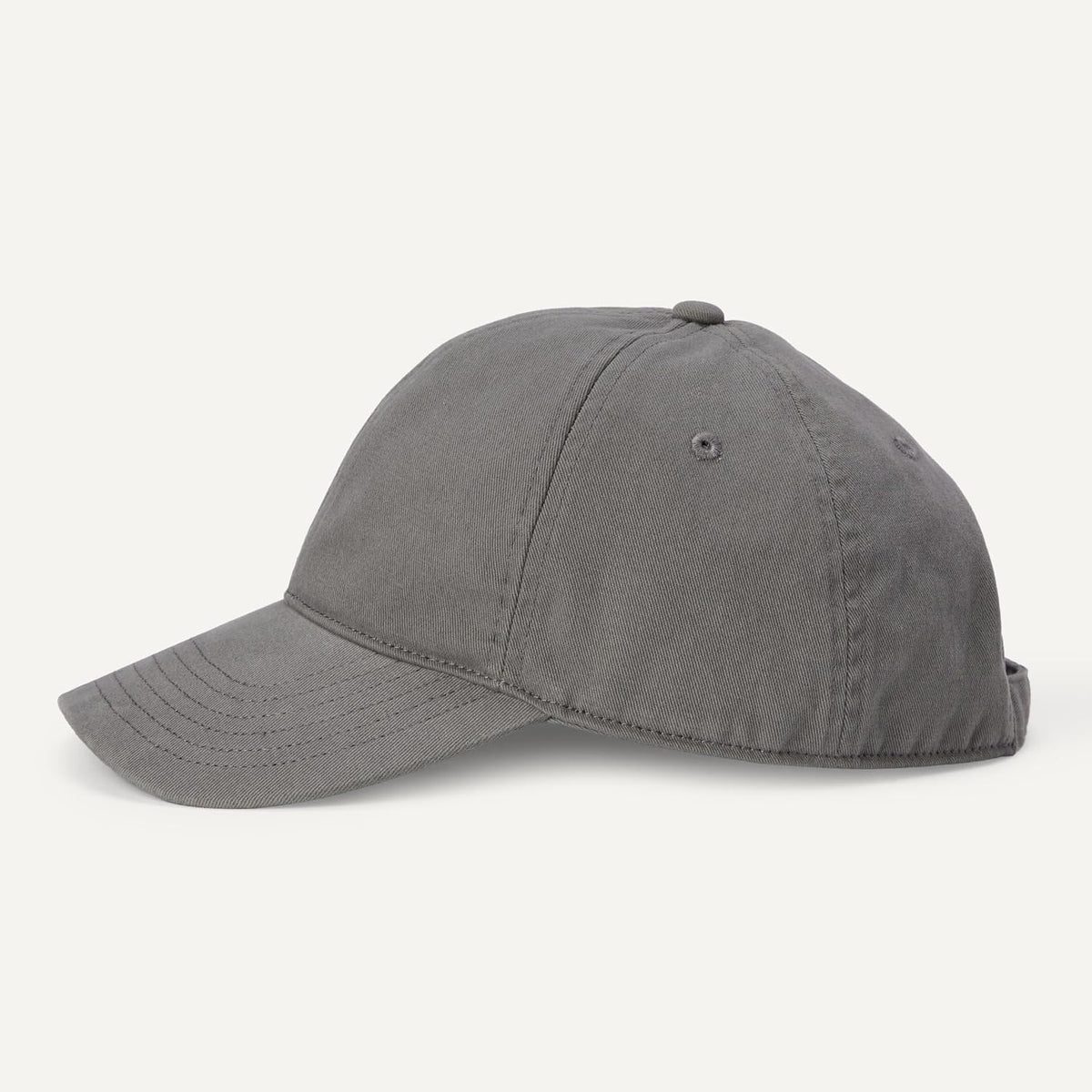 Amazon Essentials Gorra de béisbol de algodón lavado para hombre