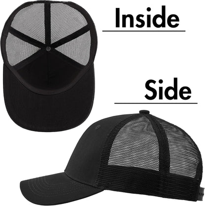 Regalos para hombres, papá, abuelo, él Navidad - Regalos de cumplea...