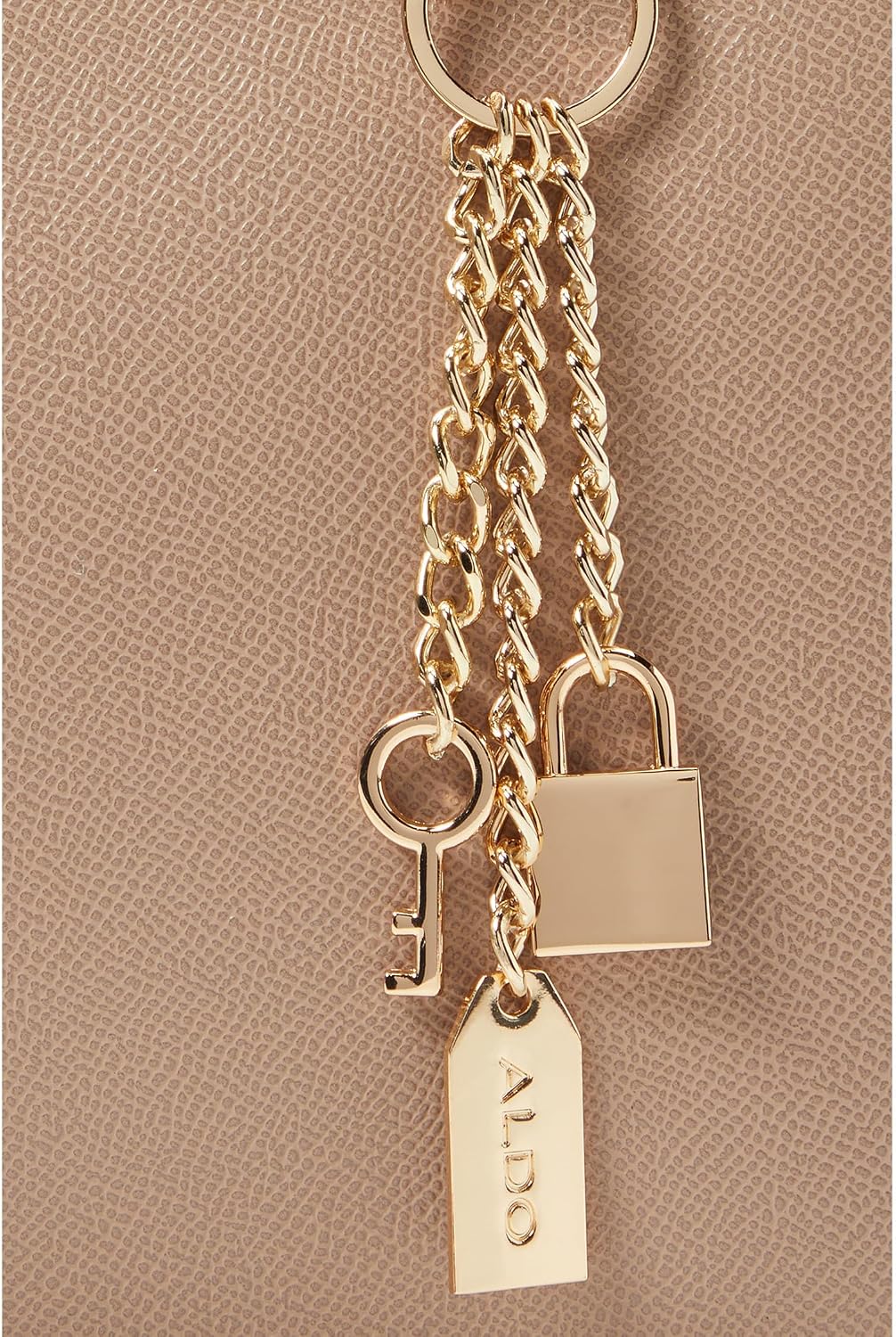 Bolso tote de mujer ALDO Legoirii
