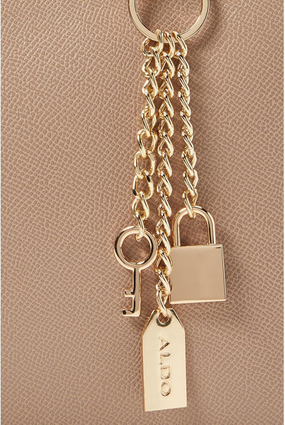 Bolso tote de mujer ALDO Legoirii