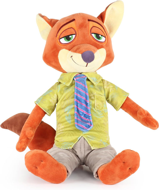 Jay Franco Almohada de felpa Buddy \u2013 Peluche ultrasuave de per...