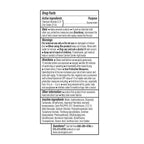 Neutrogena Purescreen+ Protector solar tintado mineral SPF 30, Medi...