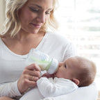 Dr. Brown's Anti-Colic Options+ - Juego de regalo esencial de b...