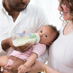 Dr. Brown's Anti-Colic Options+ - Juego de regalo esencial de b...