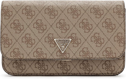 Noelle II Crossbody Flap Organizer