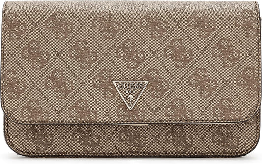 Noelle II Crossbody Flap Organizer