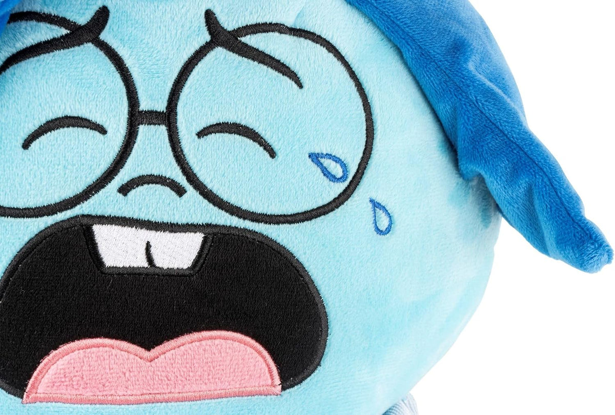 Jay Franco Disney Almohada de Peluche Buddy - Almohada de Peluche S...