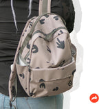 RED ROVR - Mochila Mini Roo, Mochilas Daypack | Mochila compacta co...
