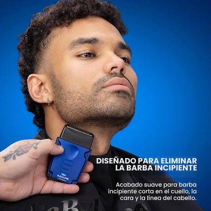 BaBylissPRO Afeitadoras LO-PROFX compactas de alto rendimiento para...