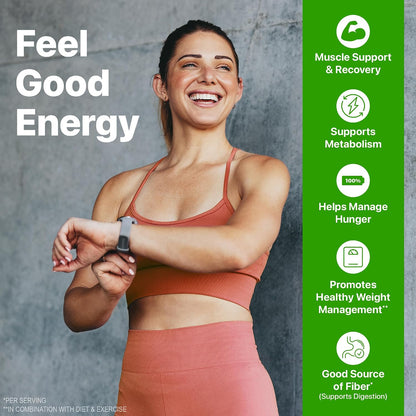 Orgain Proteína en polvo vegana orgánica de 0.74 oz, especias de ca...