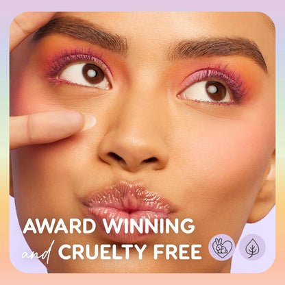 ColourPop Twilight Makeup Bundle - Sombra de ojos Twilight mate y m...