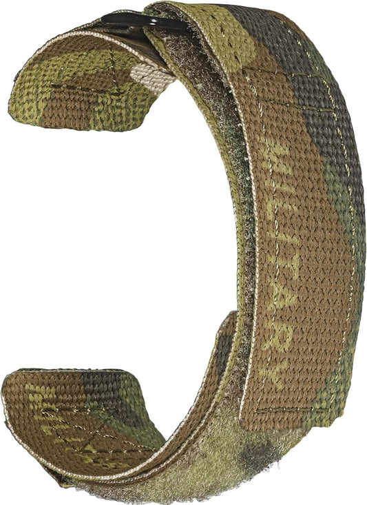 Correa de reloj de liberación rápida de 0.866 in para Amazfit T-Rex...