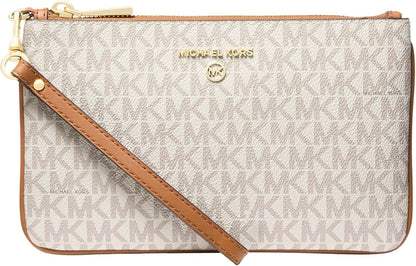Michael Kors Pulsera Jet Set Charm Md Tz para mujer