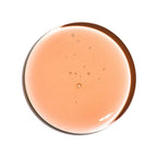 Neutrogena Body Clear Body Wash, 8.5 onzas líquidas